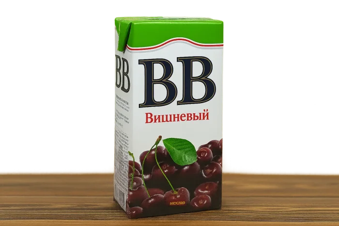 Что ели в 90-х в России: забытые вкусы детства