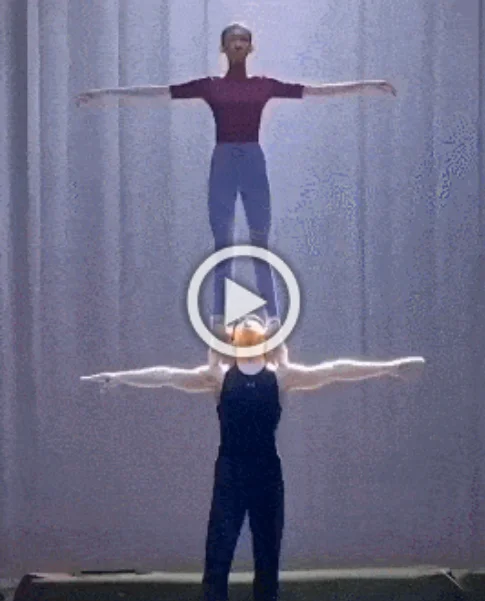 Разнообразные ГИФки #154