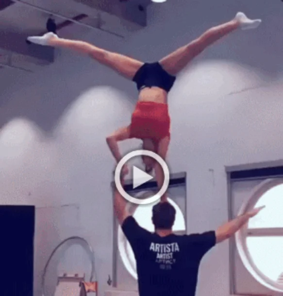 Разнообразные ГИФки #156