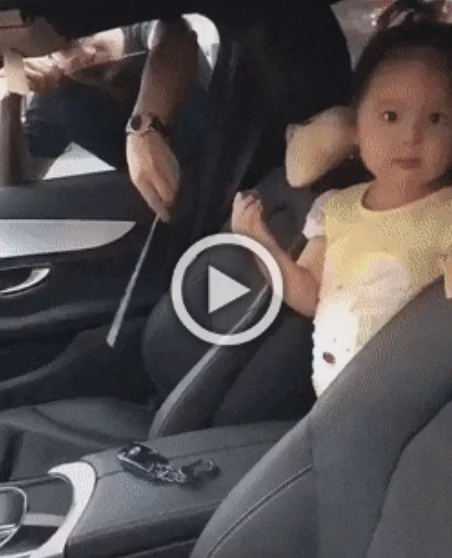 Разнообразные ГИФки #158