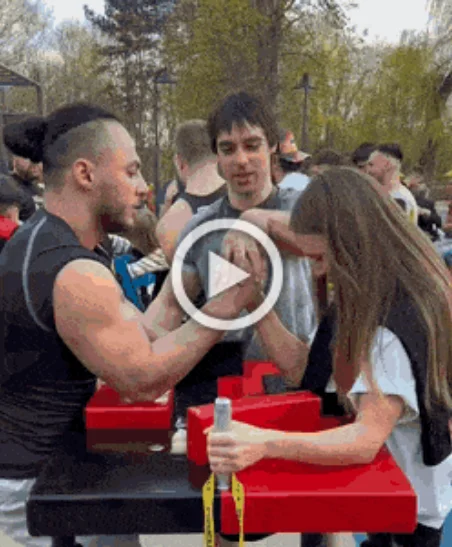 Разнообразные ГИФки #159