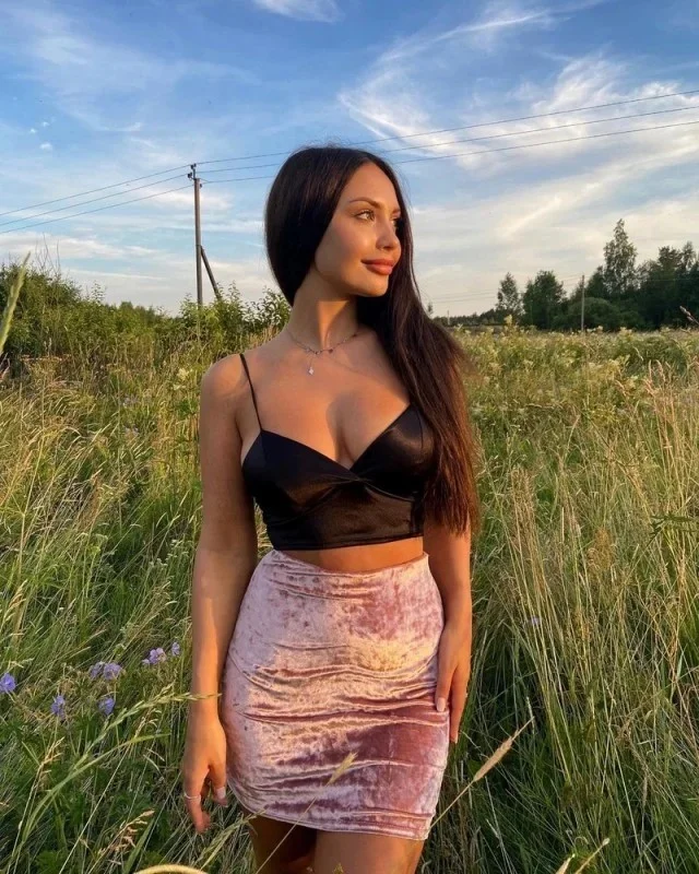 Девчонки из сети