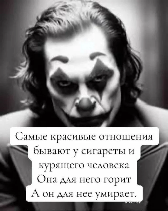 Отличные приколы #3