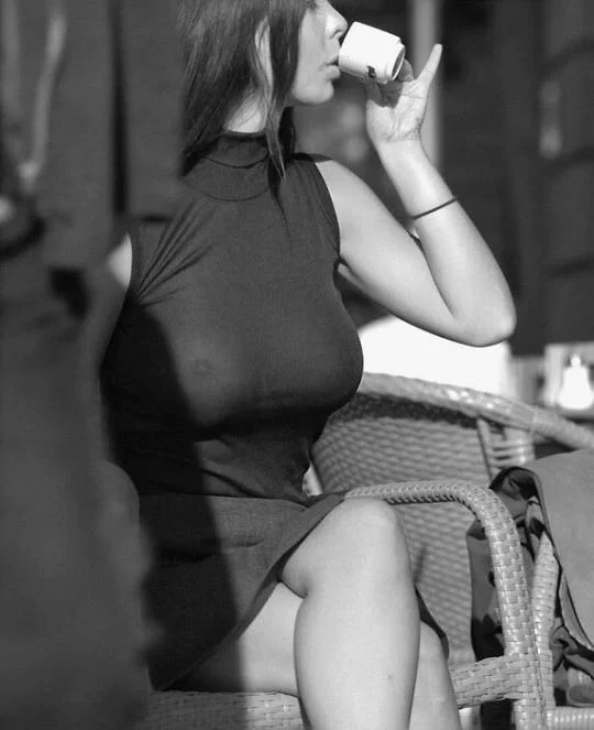 Классные платья!