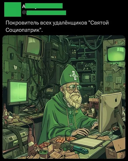 Просто картинки
