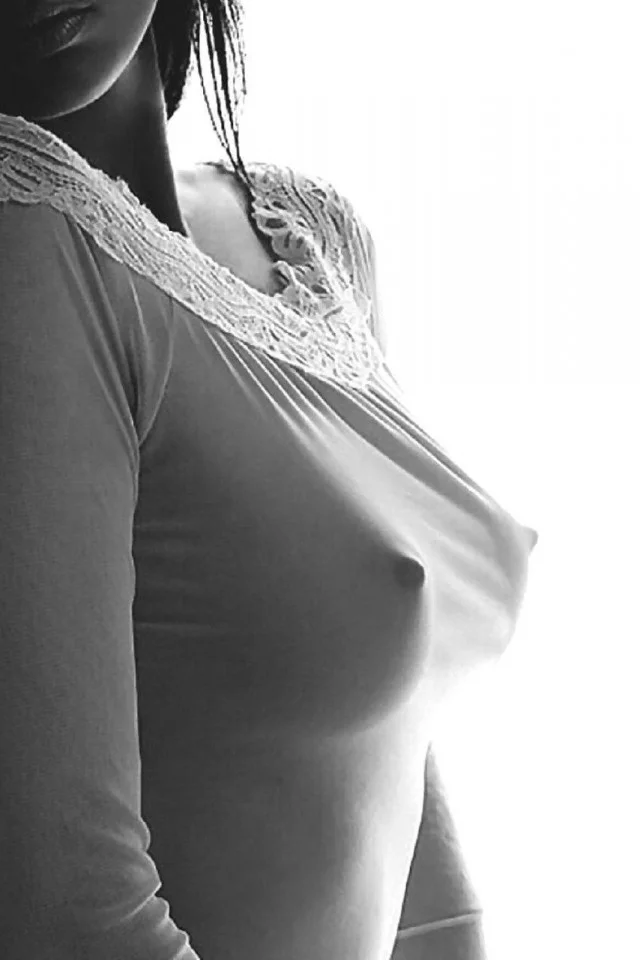 Классные приколы!