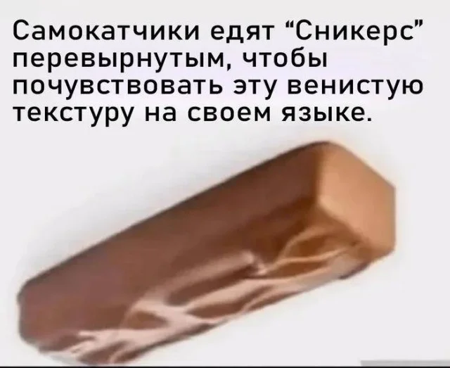 Классные и веселые картинки!