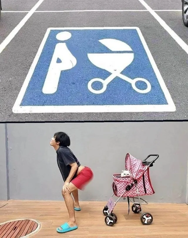 Прикольные картиночки!