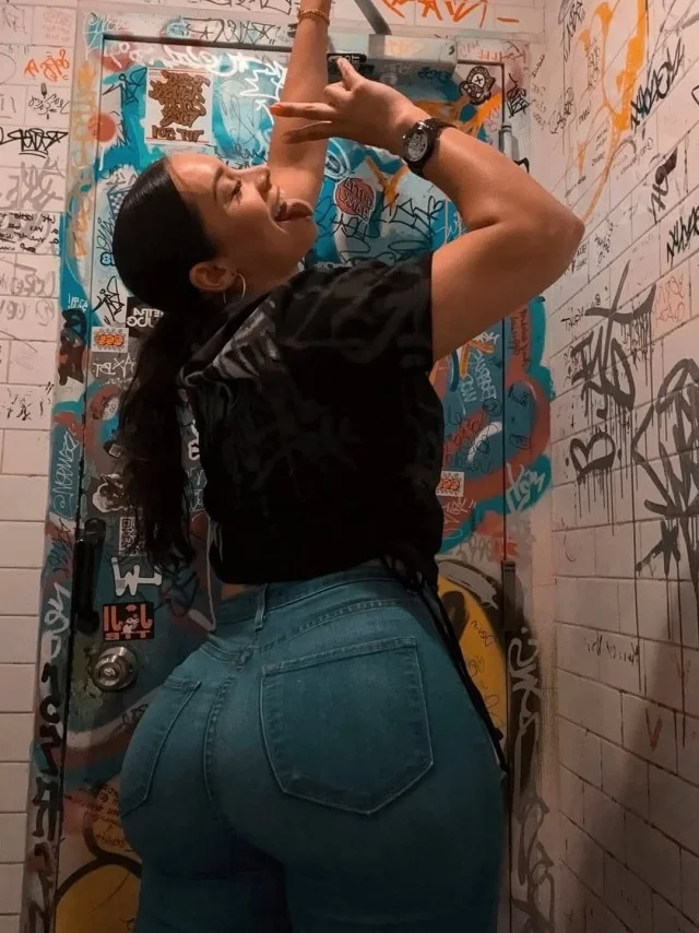 Фото девчонок