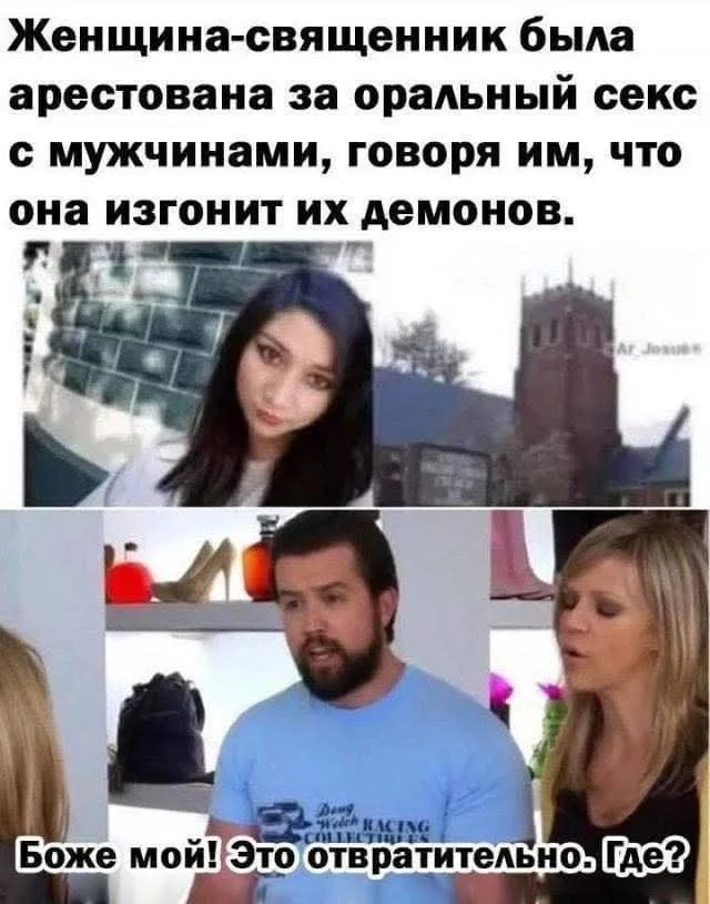 Картинки картиночки!