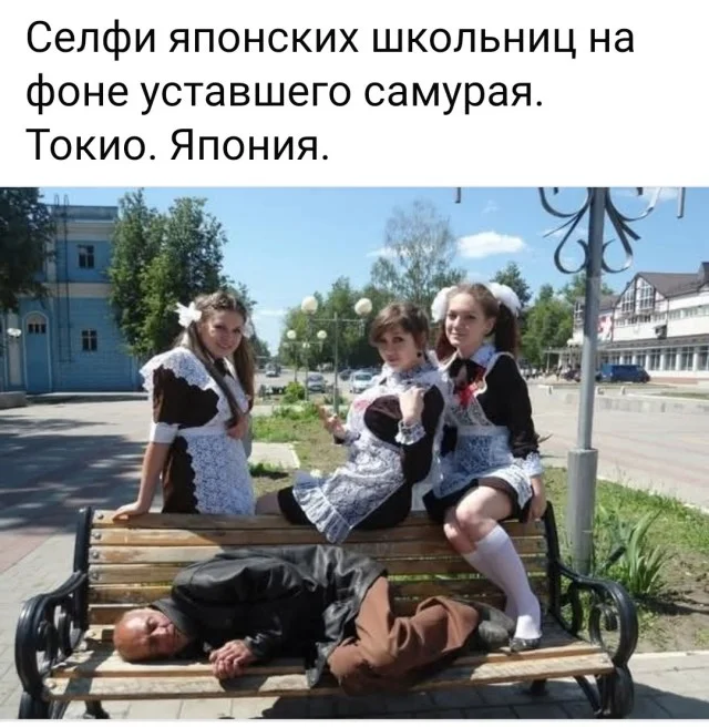 Картинки картиночки!