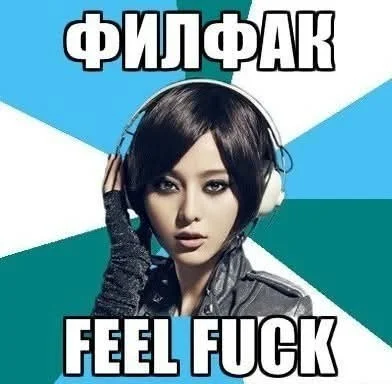 Картинки картиночки!