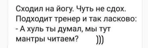 Картинки картиночки!