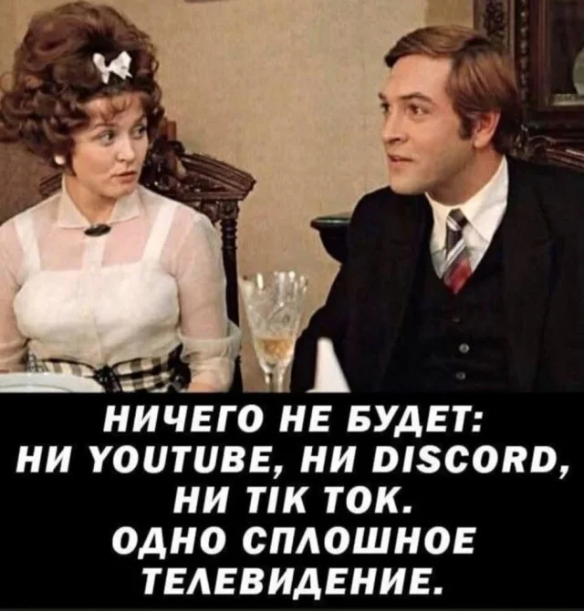 Картинки картиночки!