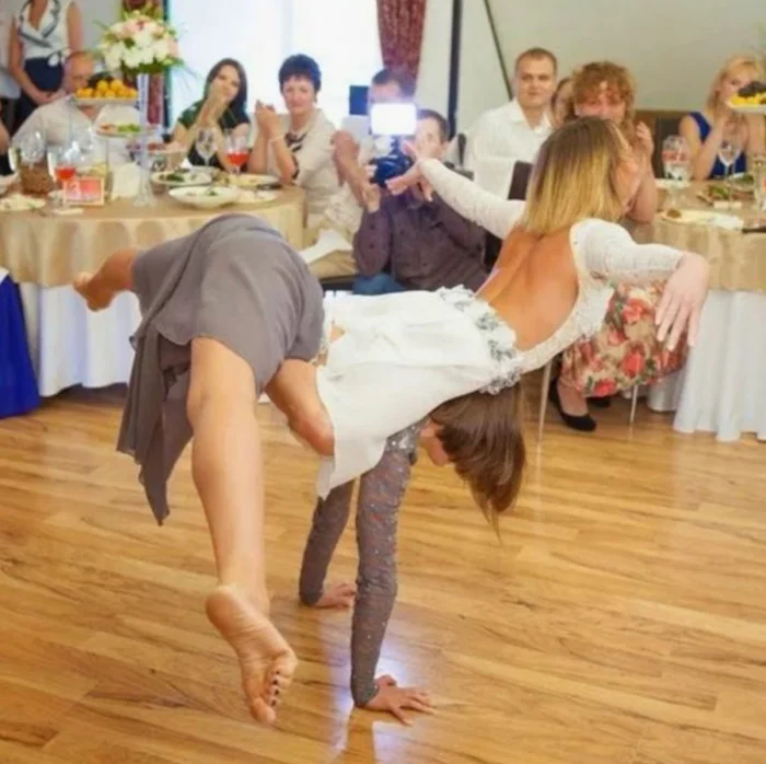 22 фото-иллюзии, которые обманут ваш взгляд