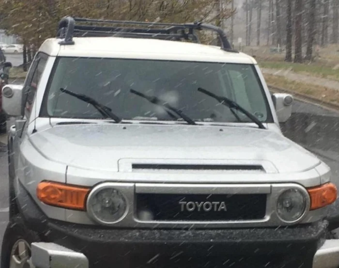 26 фотографий, которые заставят иначе взглянуть на привычные вещи