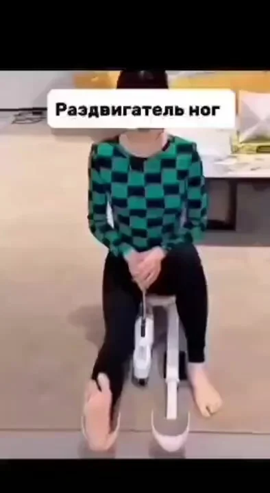 Эффективность, проверенная веками