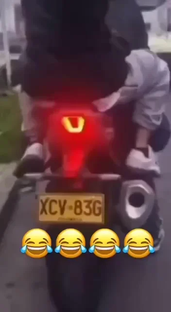 Покатался)