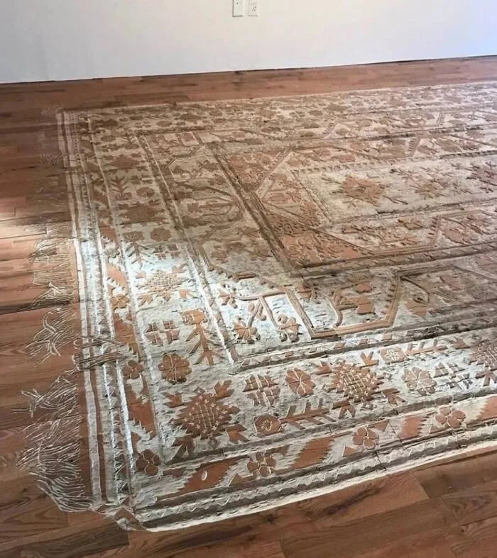 30 нелепых самоделок, достойных музея провалов