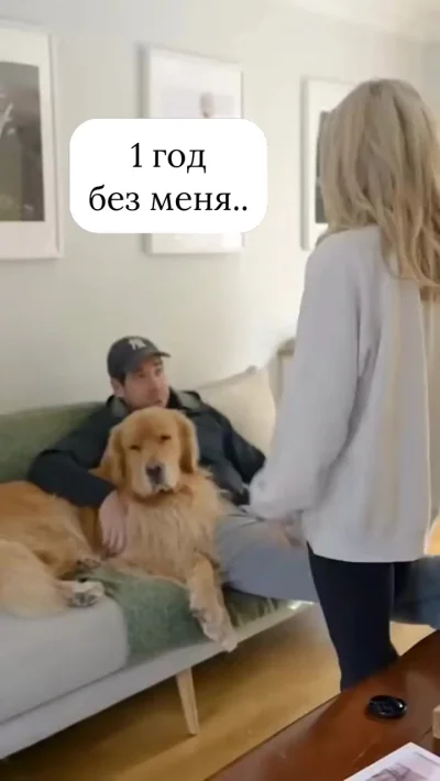Выбор