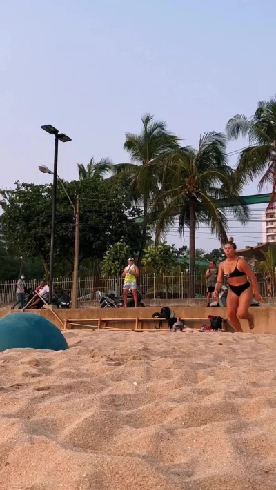 Салтуха на море