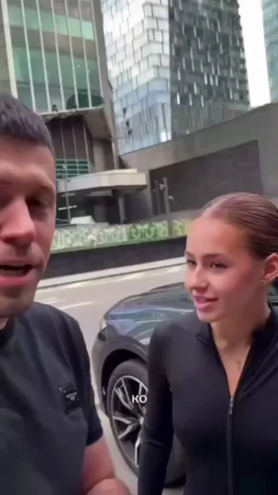 Кто еще не знает как по легкому поднять деньжат