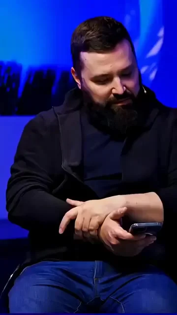 Почему каннибалов больше нет