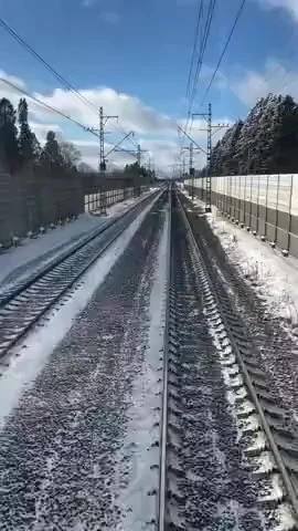 Повезло!!!