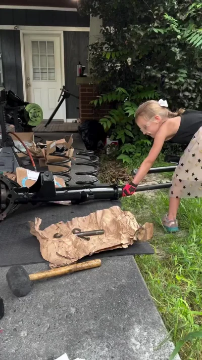 Автомеханики