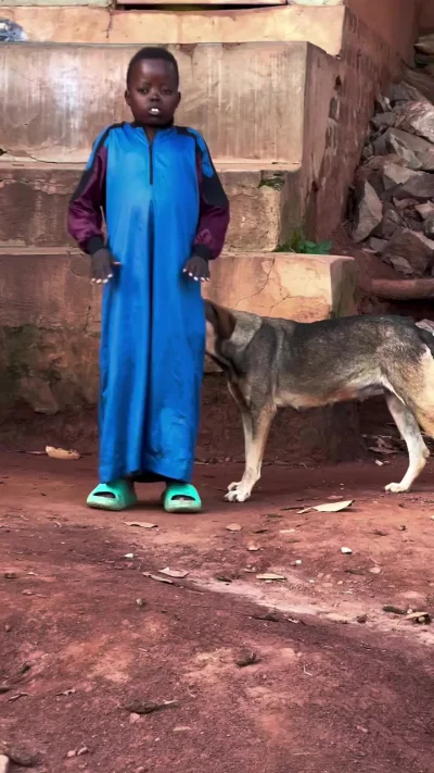 После горячительных напитков,утренник пошел не по плану