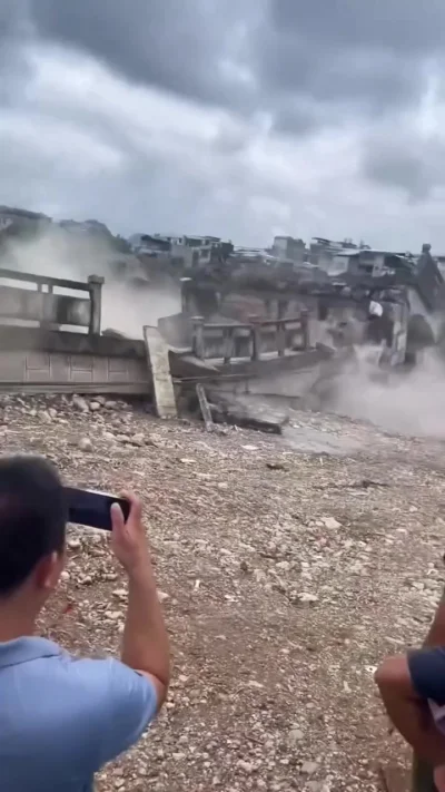 Так и было задумано