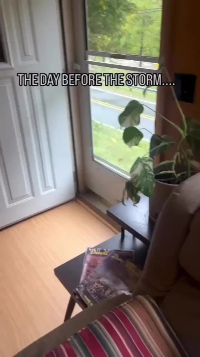 Темза, мэм