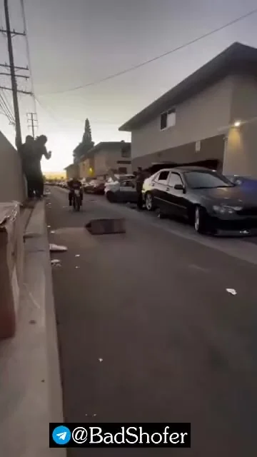 Специально для тех, кто хочет купить своему дитятке питбайк