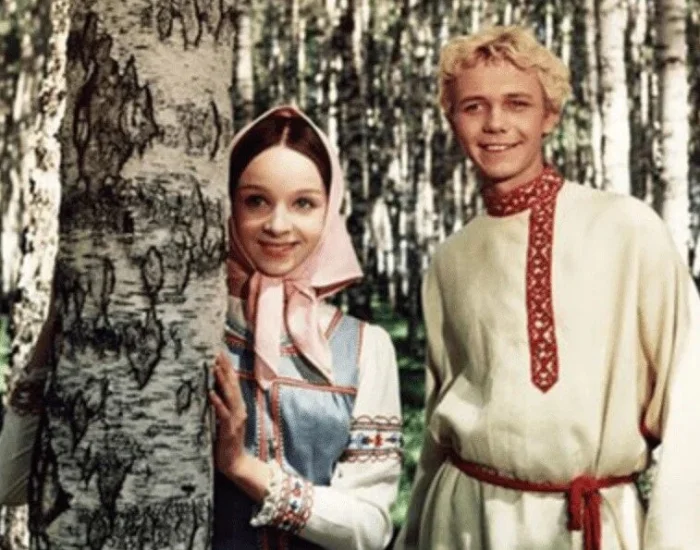 Огонь, вода и ... медные трубы