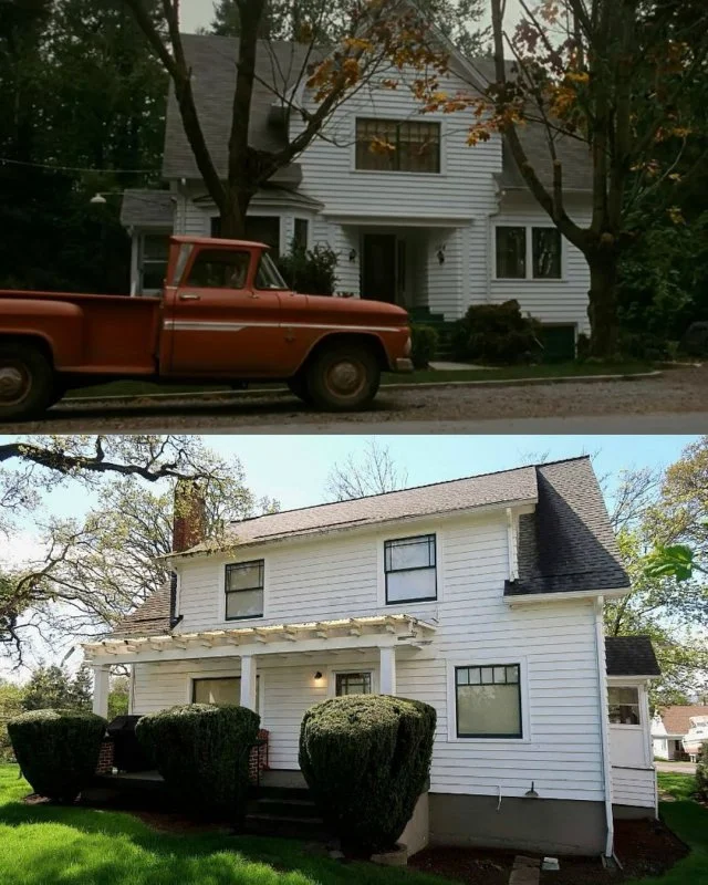 Дом из «Сумерек» стал бизнесом: пара сдаёт его фанатам и зарабатывает