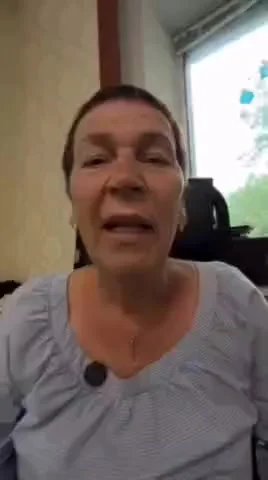 А как же Гриша?...