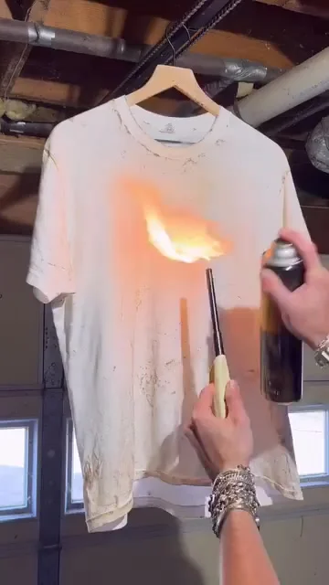 С вас 5 тыщ