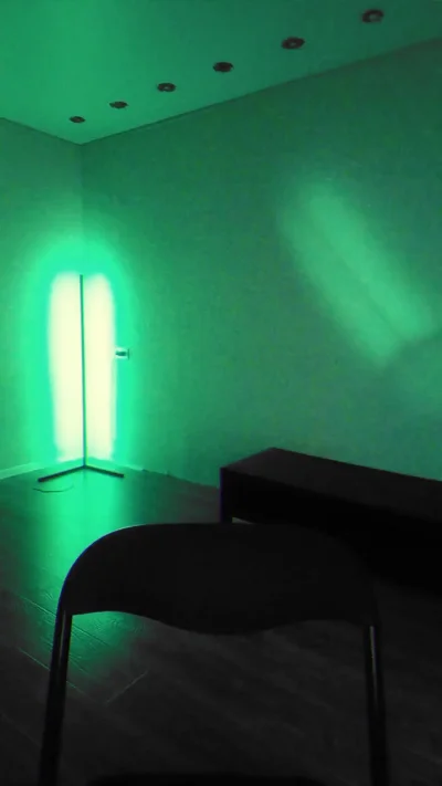 Угадай Groove Metal + приглашалка на лекцию