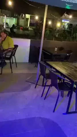 Зажигает дедок!!!