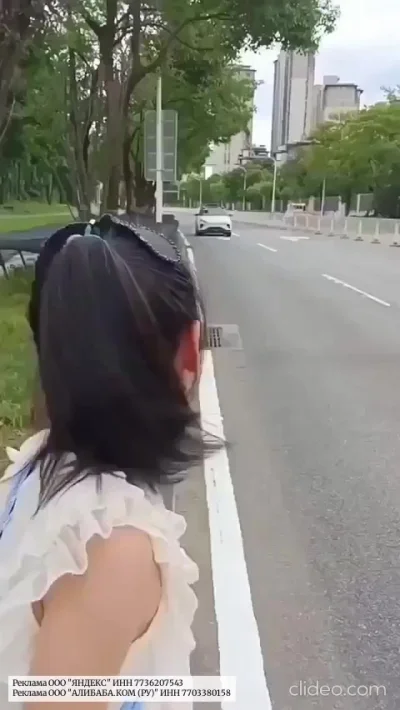 Такси в Китае выходит на новый уровень — инновационные технологии и решения делают городские перевозки более удобными и эффективными