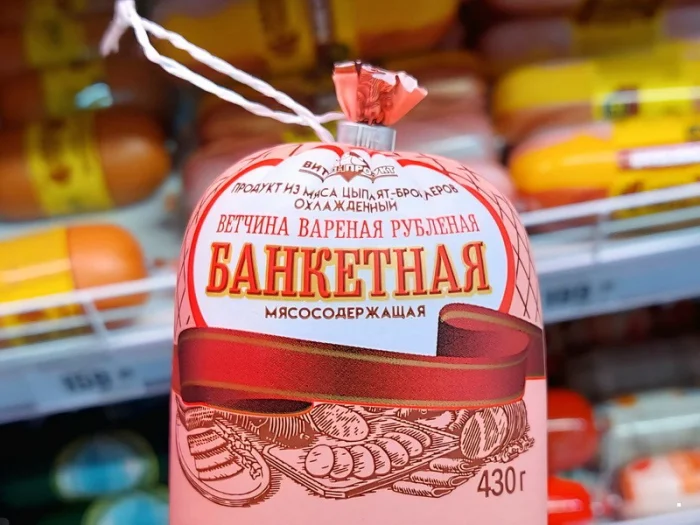 Разнообразная ФотоВсячина