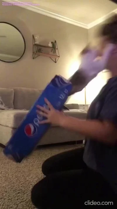 Ещё одна подборка для поднятия настроения