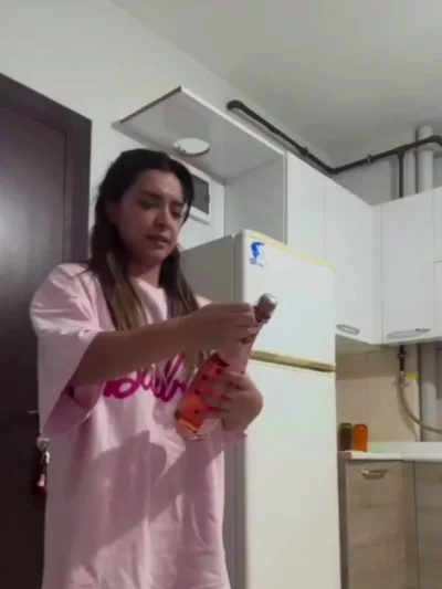 Мозга походу и не было, а-то бы вылетел ...