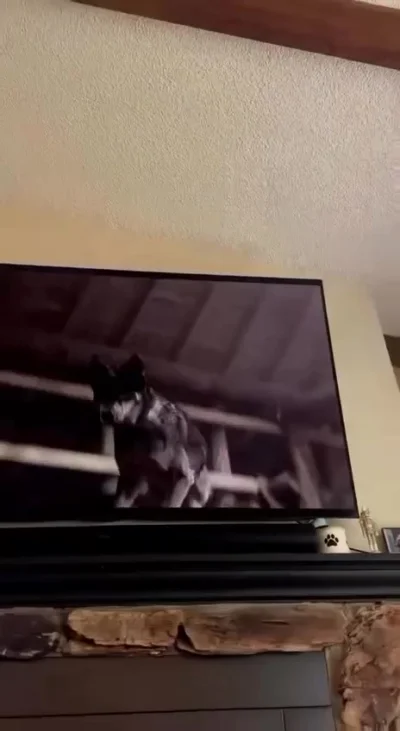 Погружение