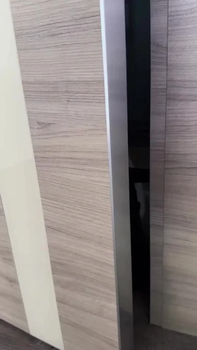 Изгоняющий дьявола. Возвращение