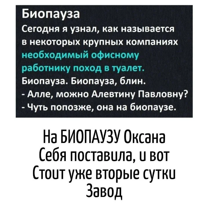 Игра слов – каламбуры, словесный юмор и прикольные картинки #129