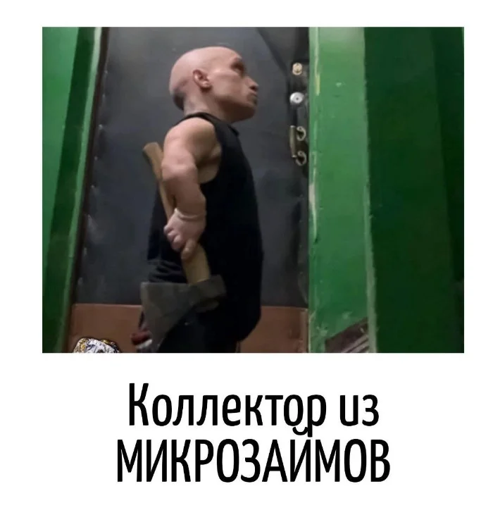 Игра слов – каламбуры, словесный юмор и прикольные картинки #132