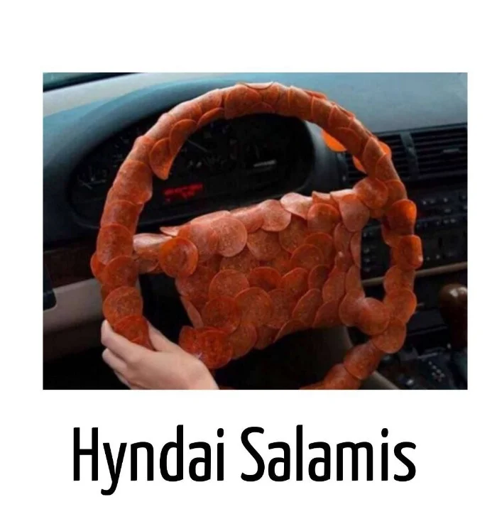 Игра слов – каламбуры, словесный юмор и прикольные картинки #159