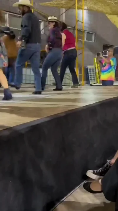 Без права на ошибку