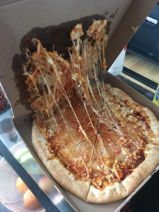 30 фотографий, доказывающих, что мелочи могут вывести из себя